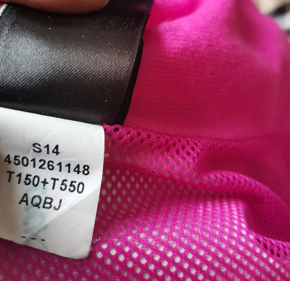 North Face  Jacket - Picture 8 of 8